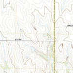 Barnes, KS (2018, 24000-Scale) Preview 2