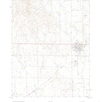 Ashland, KS (2018, 24000-Scale) Preview 1