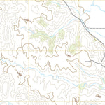 Belvidere, KS (2018, 24000-Scale) Preview 2