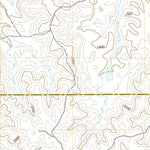 Belvidere, KS (2018, 24000-Scale) Preview 3