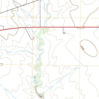 Belleville, KS (2018, 24000-Scale) Preview 2