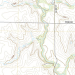 Belleville, KS (2018, 24000-Scale) Preview 3