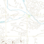Ashland SE, KS (2018, 24000-Scale) Preview 2