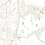 Ashland SE, KS (2018, 24000-Scale) Preview 3