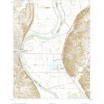 Atchison East, KS (2018, 24000-Scale) Preview 1
