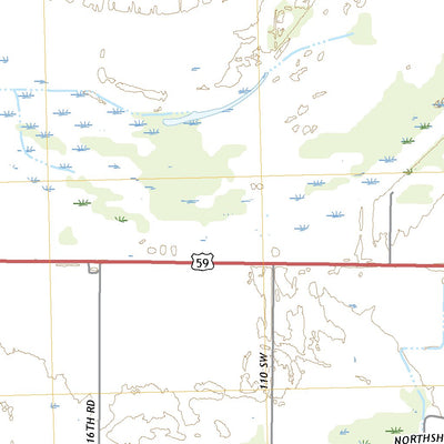 Atchison East, KS (2018, 24000-Scale) Preview 2