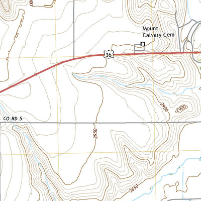 Atwood, KS (2018, 24000-Scale) Preview 2