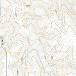 Atwood, KS (2018, 24000-Scale) Preview 3