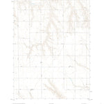 Atwood NW, KS (2018, 24000-Scale) Preview 1