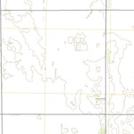 Bentley, KS (2018, 24000-Scale) Preview 2
