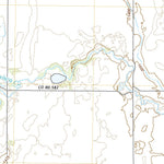 Bentley, KS (2018, 24000-Scale) Preview 3