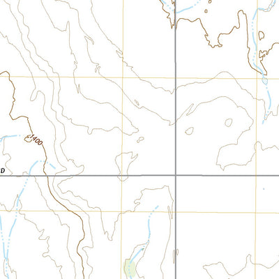 Attica, KS (2018, 24000-Scale) Preview 2