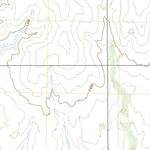 Bennington, KS (2018, 24000-Scale) Preview 2