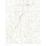 Beattie, KS (2018, 24000-Scale) Preview 1