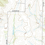 Beattie, KS (2018, 24000-Scale) Preview 2