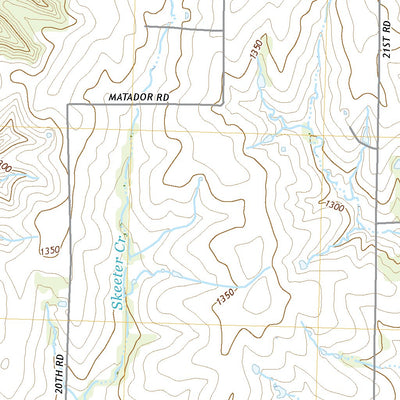 Beattie, KS (2018, 24000-Scale) Preview 2