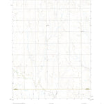 Bazine SW, KS (2018, 24000-Scale) Preview 1