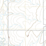 Bazine SW, KS (2018, 24000-Scale) Preview 2