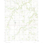 Bartlett, KS (2018, 24000-Scale) Preview 1