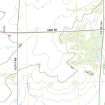 Bartlett, KS (2018, 24000-Scale) Preview 2