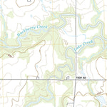 Bartlett, KS (2018, 24000-Scale) Preview 3