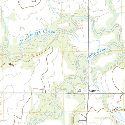 Bartlett, KS (2018, 24000-Scale) Preview 3
