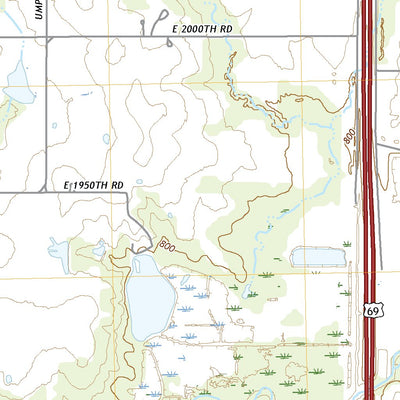 Boicourt, KS (2018, 24000-Scale) Preview 2