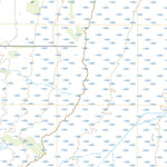 Big Salt Marsh, KS (2018, 24000-Scale) Preview 2