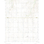 Beaver, KS (2018, 24000-Scale) Preview 1