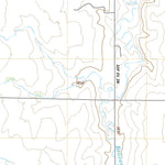 Beaver, KS (2018, 24000-Scale) Preview 2