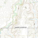 Beaver, KS (2018, 24000-Scale) Preview 3