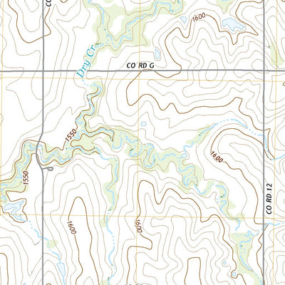 Belleville NW, KS (2018, 24000-Scale) Preview 3