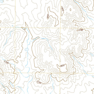 Blue Hill, KS (2018, 24000-Scale) Preview 3
