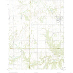 Blue Mound, KS (2018, 24000-Scale) Preview 1
