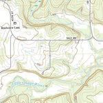 Blue Mound, KS (2018, 24000-Scale) Preview 3