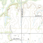 Benton, KS (2018, 24000-Scale) Preview 2