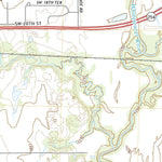 Benton, KS (2018, 24000-Scale) Preview 3