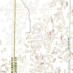 Belpre, KS (2018, 24000-Scale) Preview 3