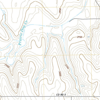 Breton, KS (2018, 24000-Scale) Preview 3
