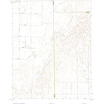 Bucklin NE, KS (2018, 24000-Scale) Preview 1
