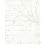 Burdick, KS (2018, 24000-Scale) Preview 1