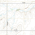 Burdick, KS (2018, 24000-Scale) Preview 2