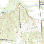 Baxter Springs, KS (2018, 24000-Scale) Preview 3