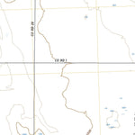 Bird City South NW, KS (2018, 24000-Scale) Preview 2