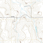 Bird City South NW, KS (2018, 24000-Scale) Preview 3