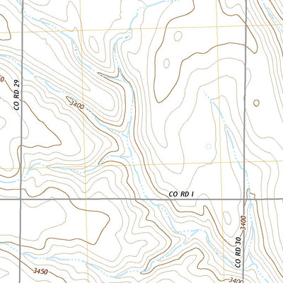 Bird City South, KS (2018, 24000-Scale) Preview 3
