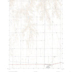 Bird City North, KS (2018, 24000-Scale) Preview 1