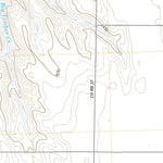 Bird City North, KS (2018, 24000-Scale) Preview 2
