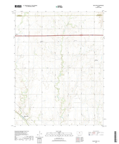 Black Wolf, KS (2018, 24000-Scale) Preview 1