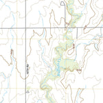 Black Wolf, KS (2018, 24000-Scale) Preview 2